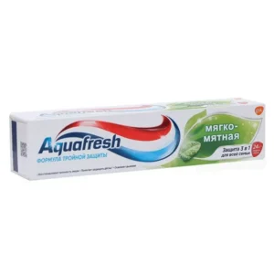 aquafresh 16767 1.webp