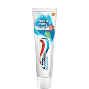 aquafresh 16858 1.webp