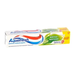 aquafresh 16929 1.webp