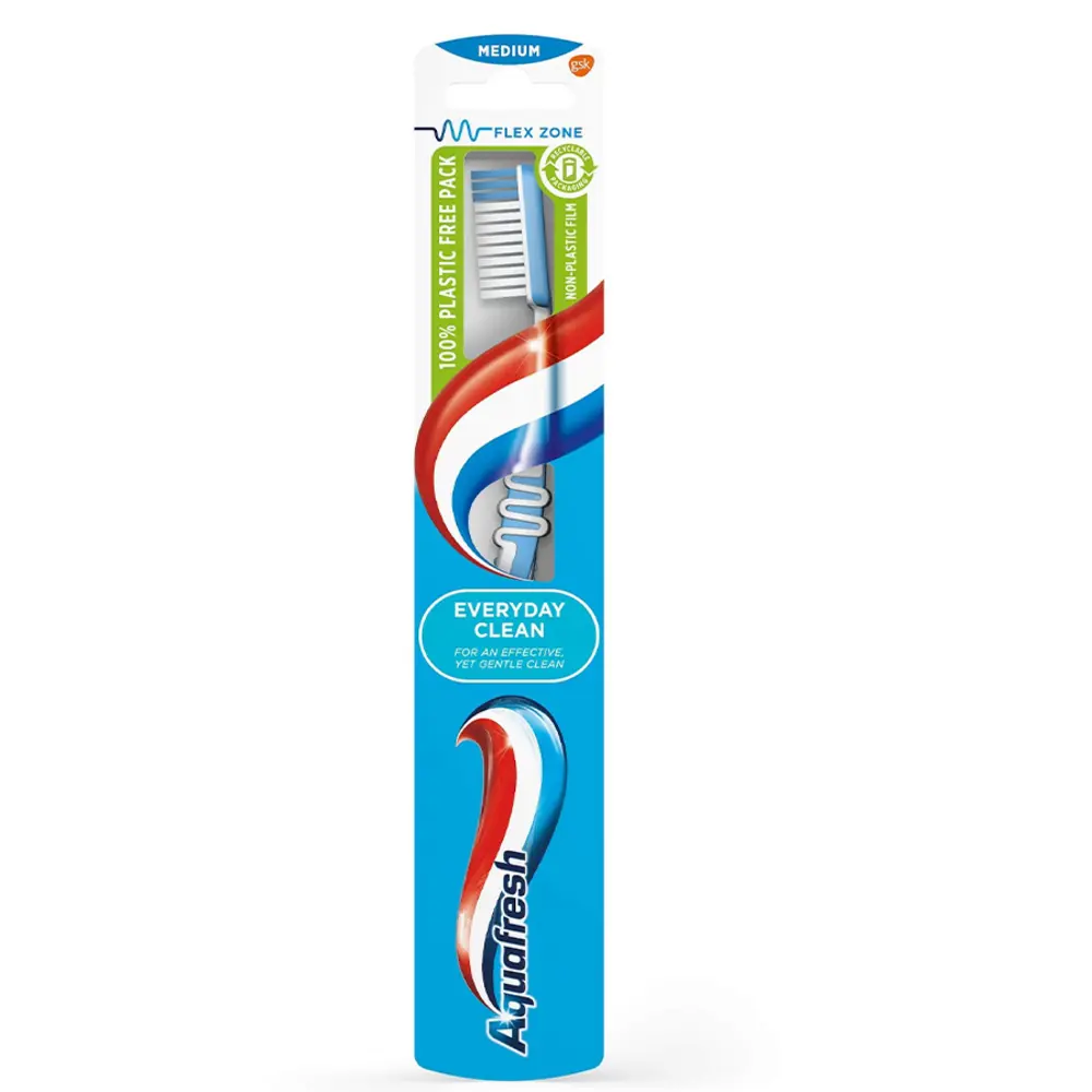 aquafresh 4792 1.webp