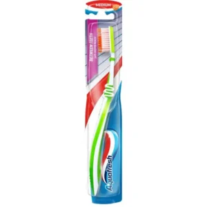 aquafresh 5169 1.webp