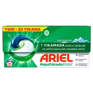 ariel 21594 1.webp