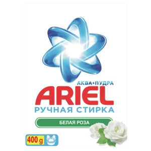 ariel 2180 1.webp