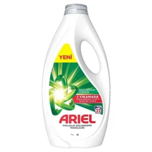 ariel 21863 1.webp