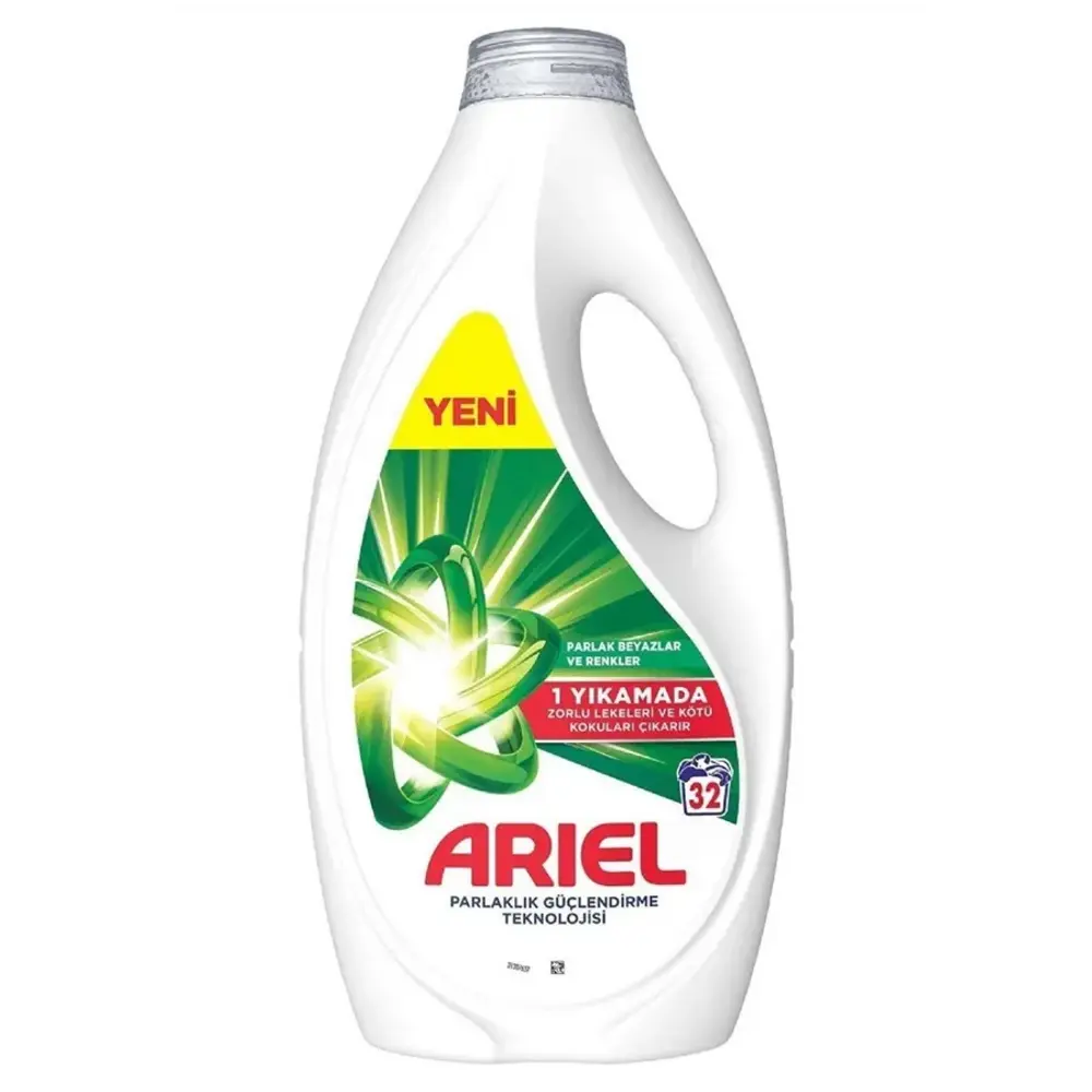 ariel 21863 1.webp