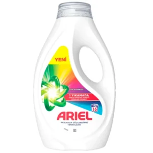 ariel 21916 1.webp