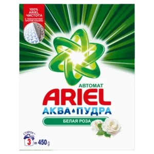 ariel 5080 1.webp