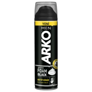 arko 711 1.webp