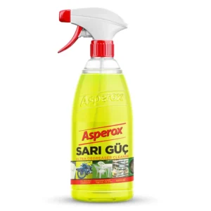 asperox 1220 1.webp