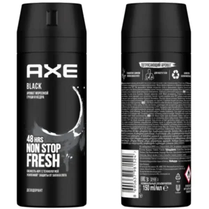 axe 3680 1.webp