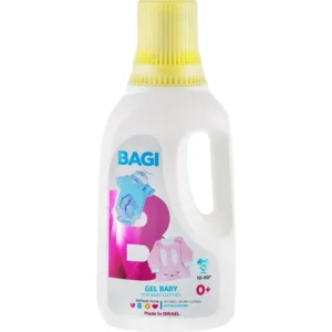 bagi 5038 1.webp