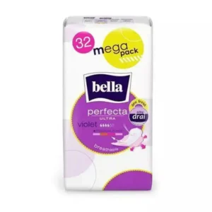 bella 11057 1.webp