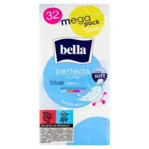 bella 12250 1.webp