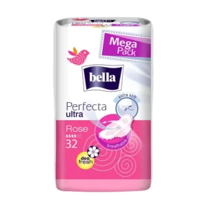 bella 13343 1.webp