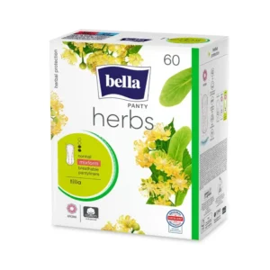 bella 16346 1.webp