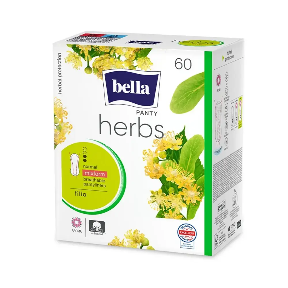 bella 16346 1.webp