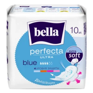 bella 3390 1.webp