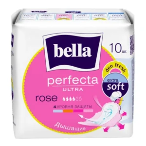 bella 3393 1.webp