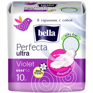 bella 3399 1.webp