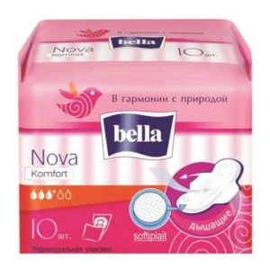 bella 529 1.webp