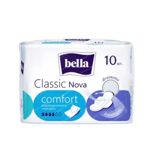 bella 8063 1.webp