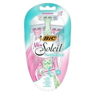 bic 17655 1.webp