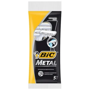 bic 4546 1.webp