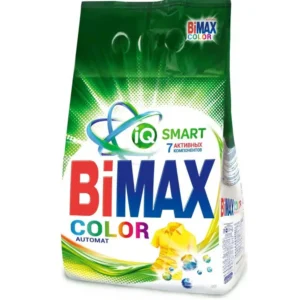 bimax 5105 1.webp