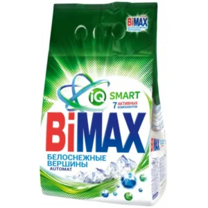 bimax 5109 1.webp