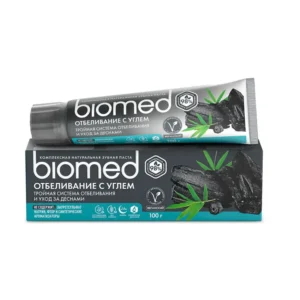 biomed 3861 1.webp