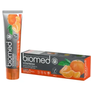 biomed 831 1.webp