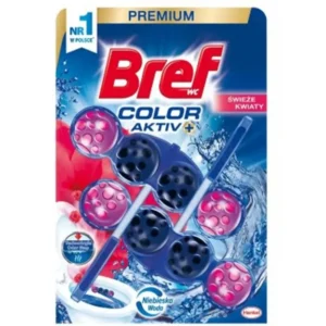 bref 16916 1.webp