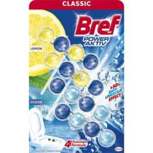 bref 17067 1.webp