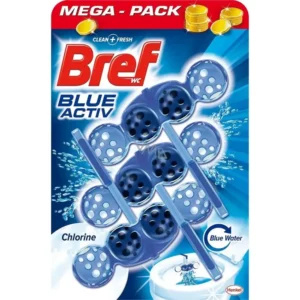 bref 17103 1.webp