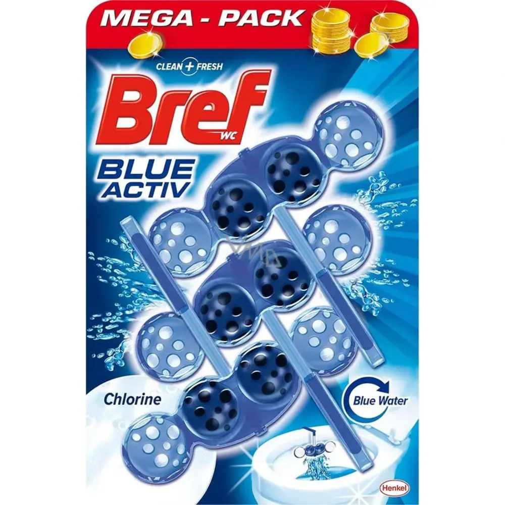bref 17103 1.webp