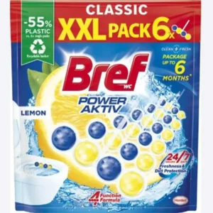 bref 17154 1.webp