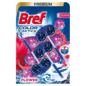 bref 17179 1.webp