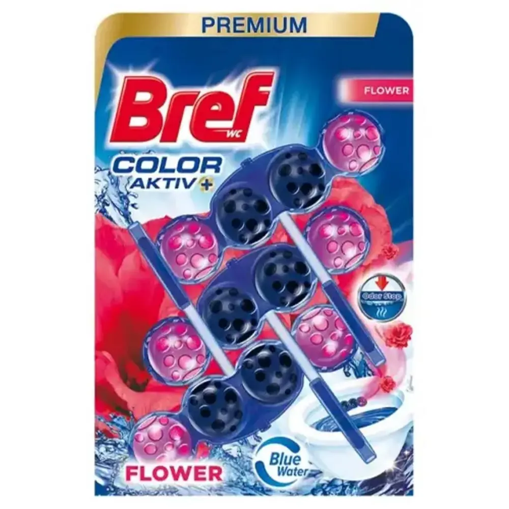 bref 17179 1.webp