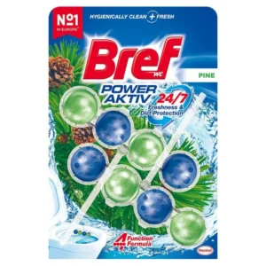 bref 17475 1.webp