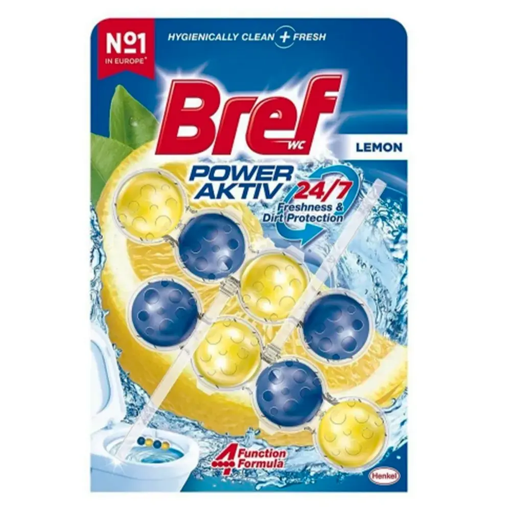 bref 21545 1.webp