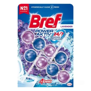 bref 21551 1.webp