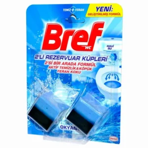 bref 21663 1.webp