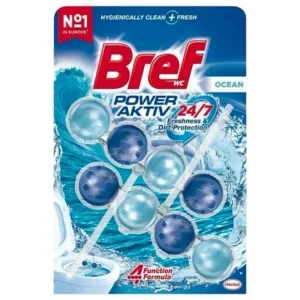 bref 21775 1.webp