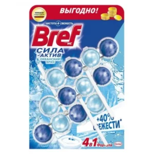bref 4728 1.webp
