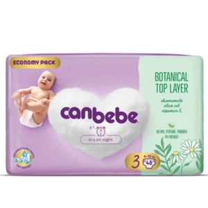 canbebe 1940 1.webp