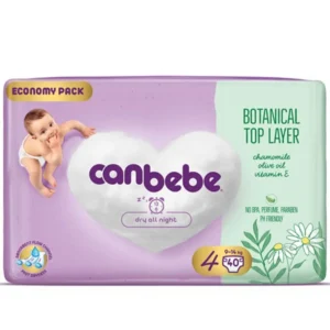 canbebe 1941 1.webp