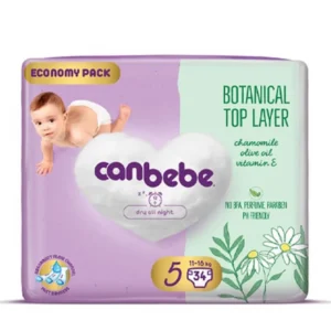 canbebe 1943 1.webp