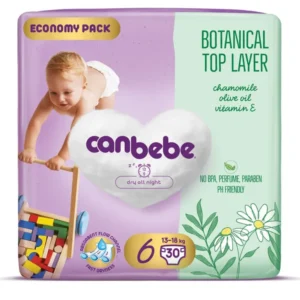 canbebe 1944 1.webp