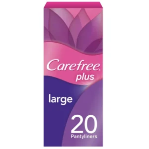 carefree 4353 1.webp