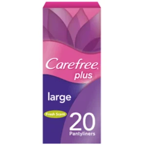 carefree 7032 1.webp
